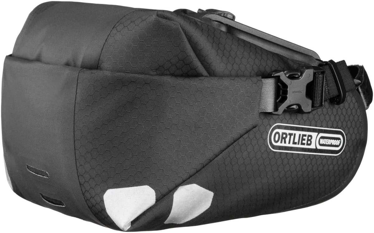 Ortlieb Saddle-Bag Two 1,6 l