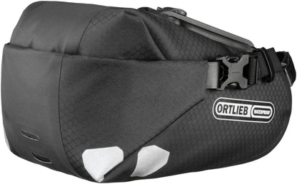 Ortlieb Saddle-Bag Two 1,6 l