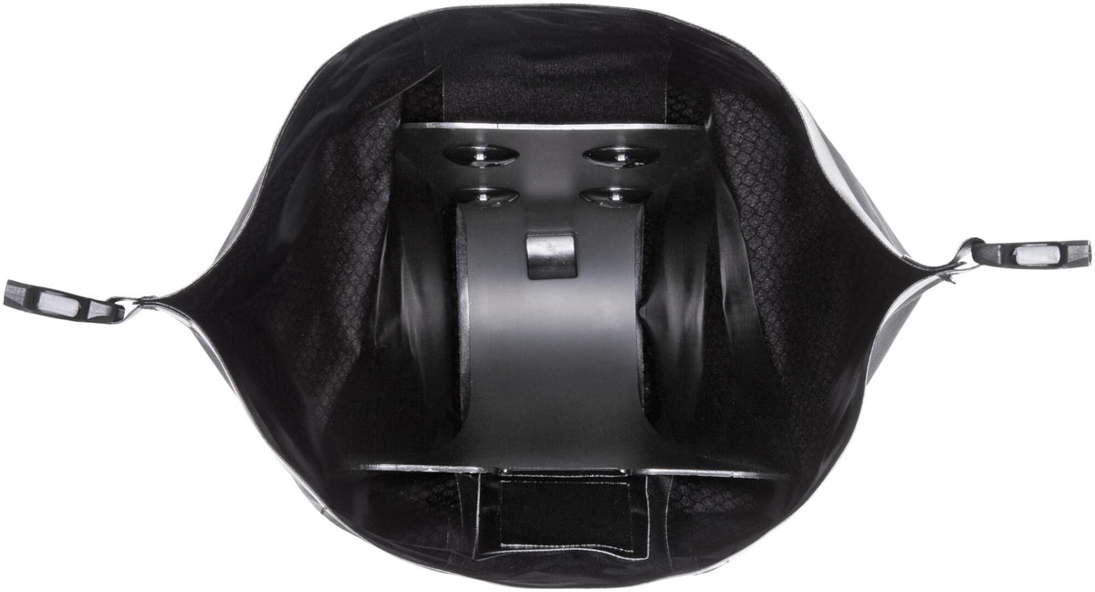 Ortlieb Saddle-Bag Two 1,6 l