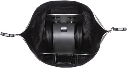 Ortlieb Saddle-Bag Two 1,6 l