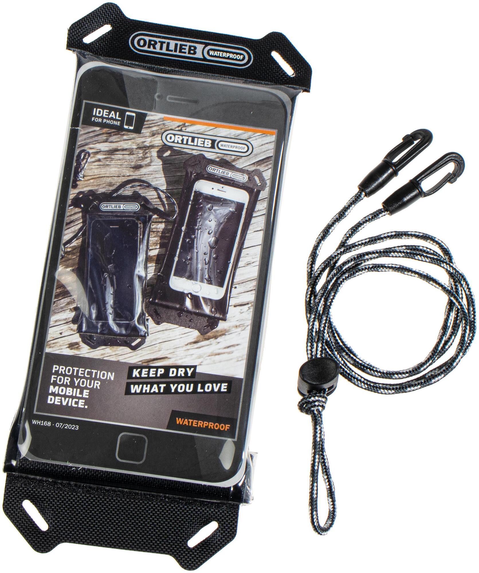 Safe-it Handytasche M