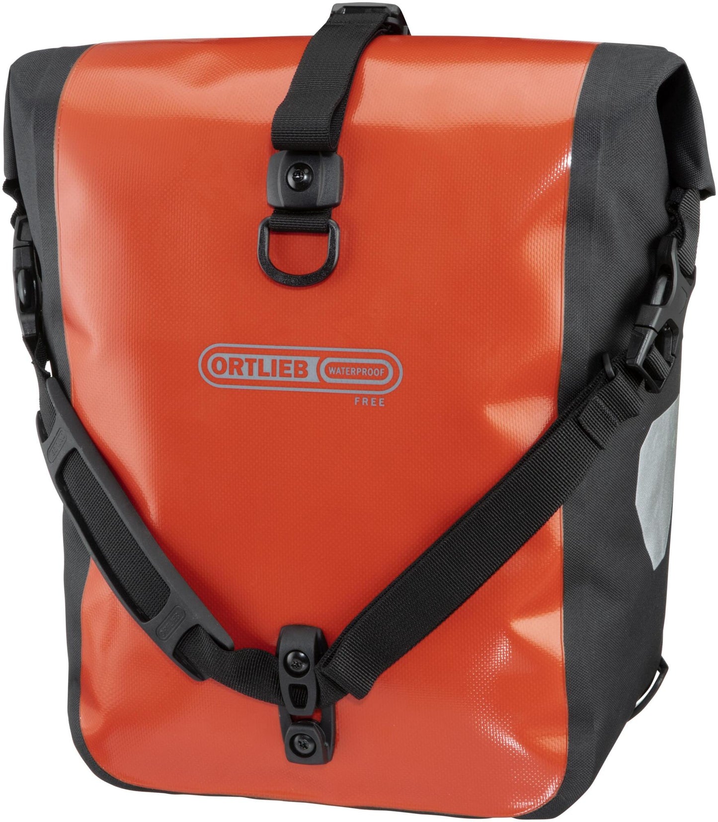 Ortlieb Sport-Roller Free