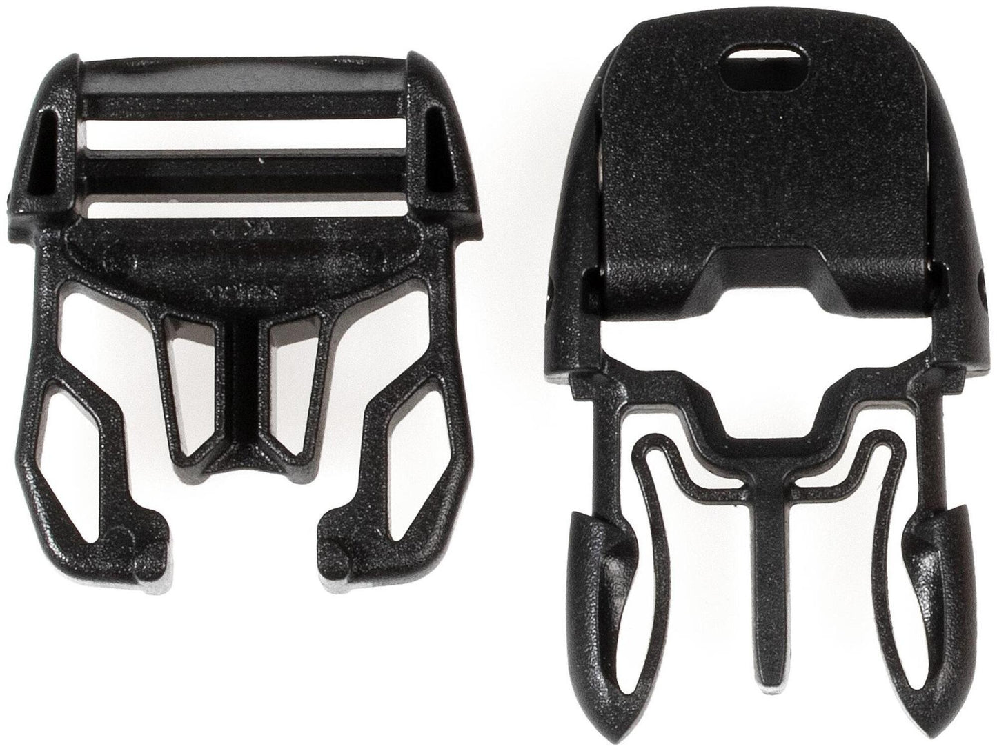 Ortlieb Stecker Seat-Pack