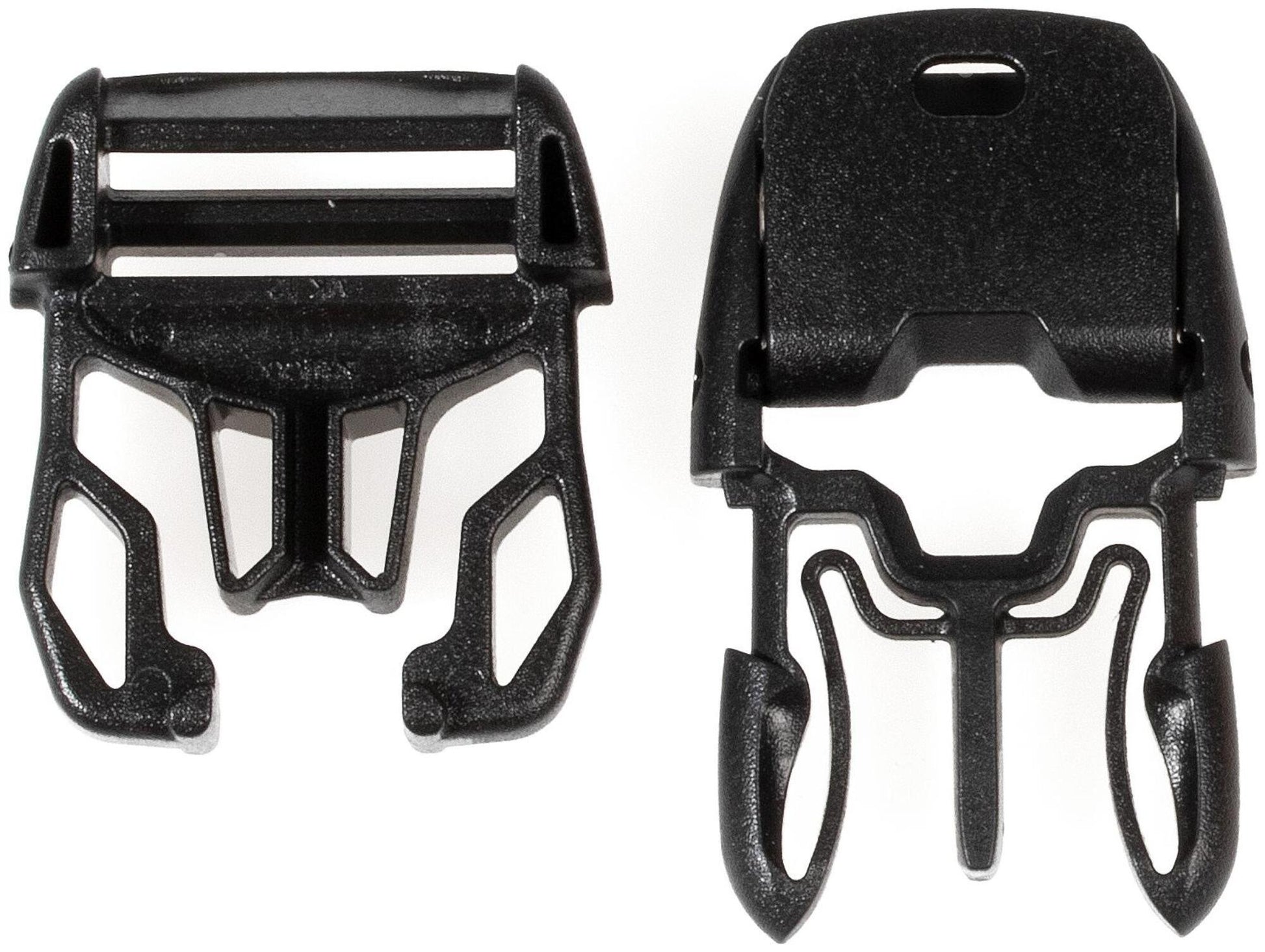 Ortlieb Stecker Seat-Pack