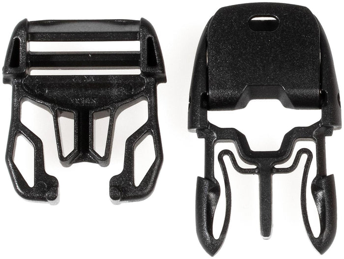 Ortlieb Stecker Seat-Pack