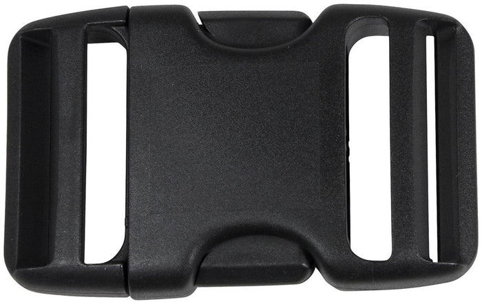 Ortlieb Steckverschluss, 40mm