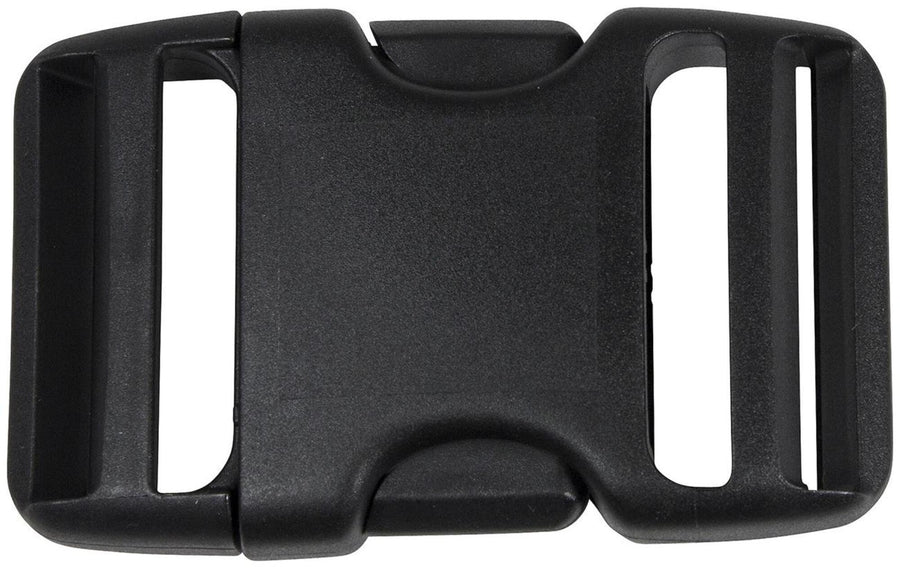 Ortlieb Steckverschluss, 40mm