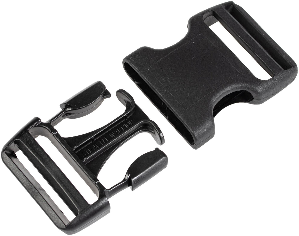 Ortlieb Steckverschluss, 40mm