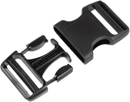 Ortlieb Steckverschluss, 40mm