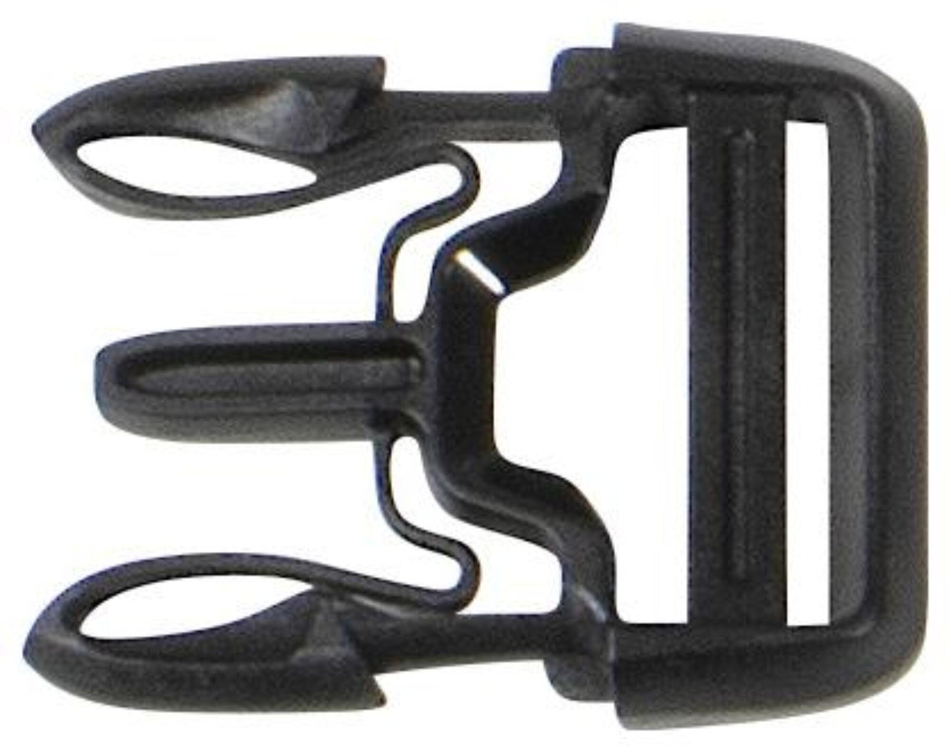 Ortlieb Steckverschluss X-Lite