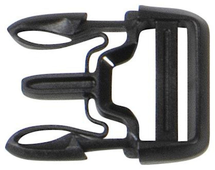 Ortlieb Steckverschluss X-Lite