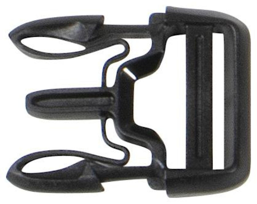 Ortlieb Steckverschluss X-Lite