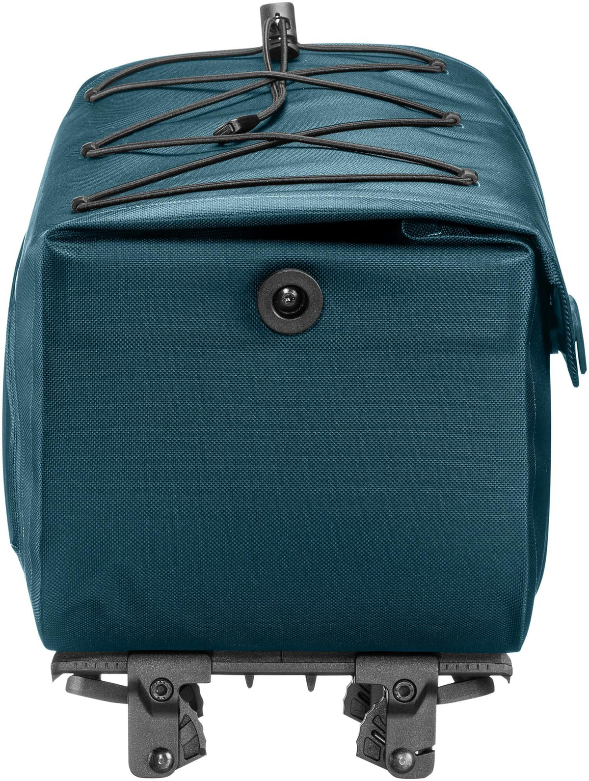 Ortlieb E-Trunk petrol