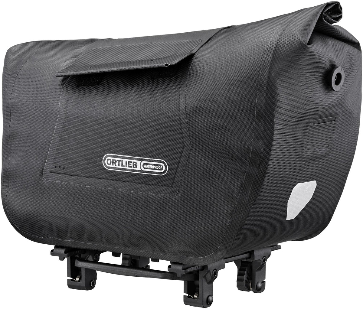 Ortlieb Trunk-Bag RC