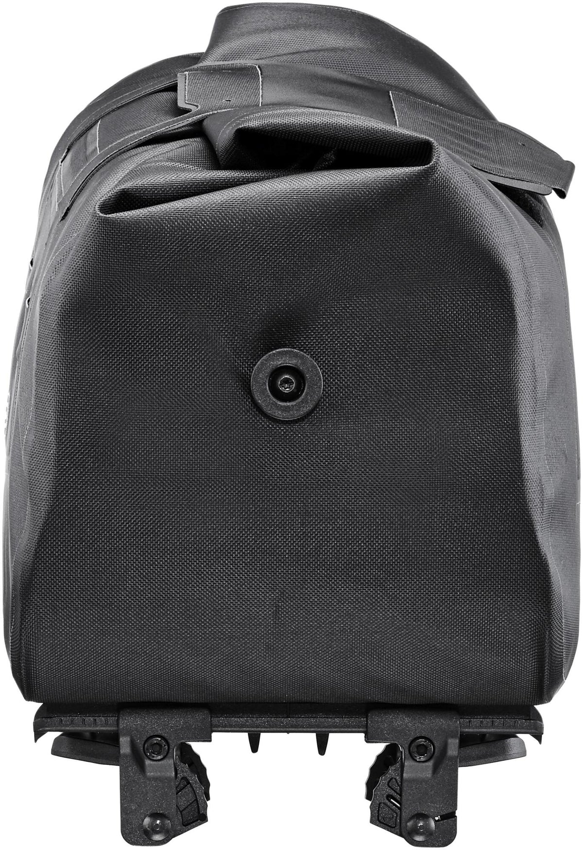 Ortlieb Trunk-Bag RC