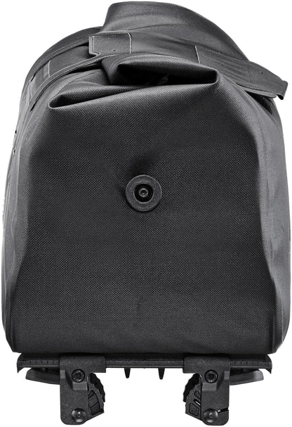 Ortlieb Trunk-Bag RC