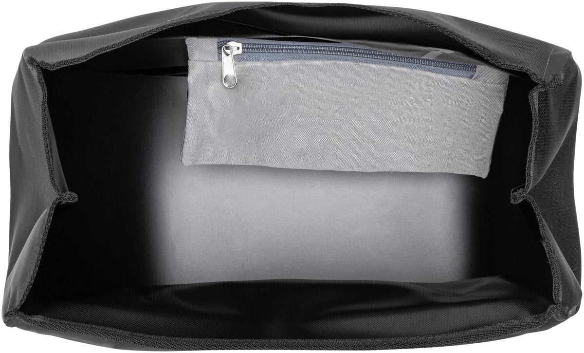 Ortlieb Trunk-Bag RC