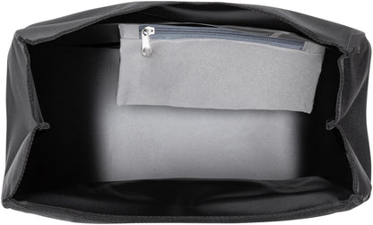 Ortlieb Trunk-Bag RC