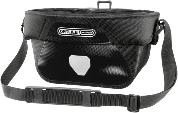 Lenkertasche Ultimate Six