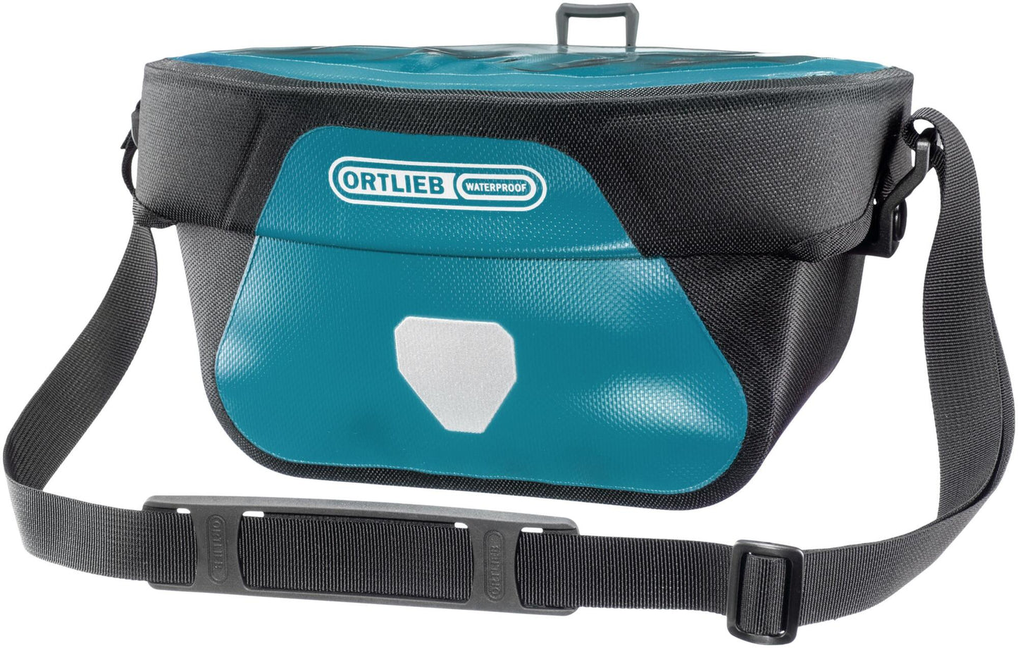 Lenkertasche Ultimate Six