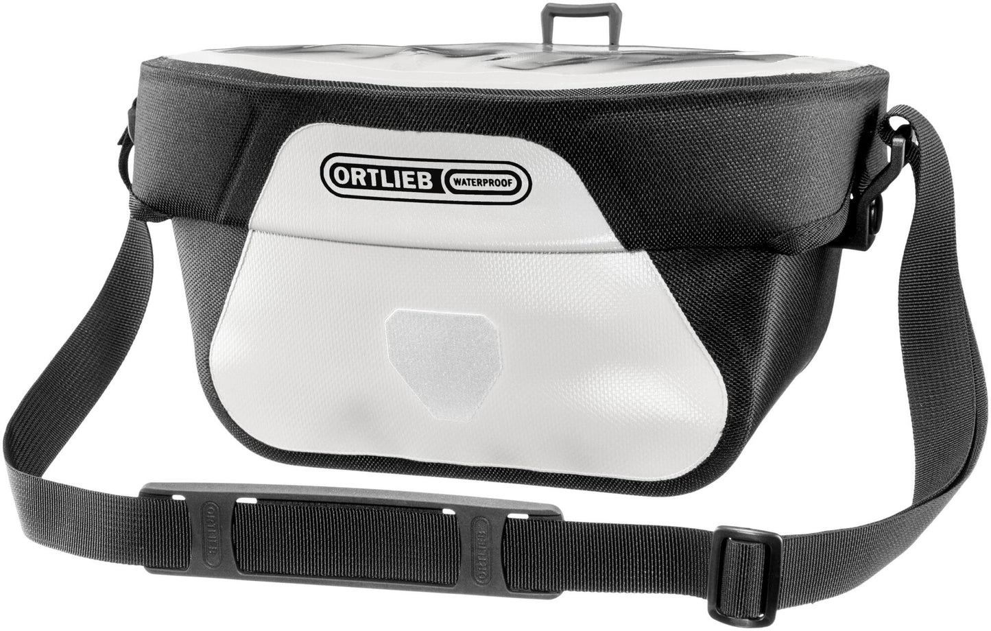 Lenkertasche Ultimate Six