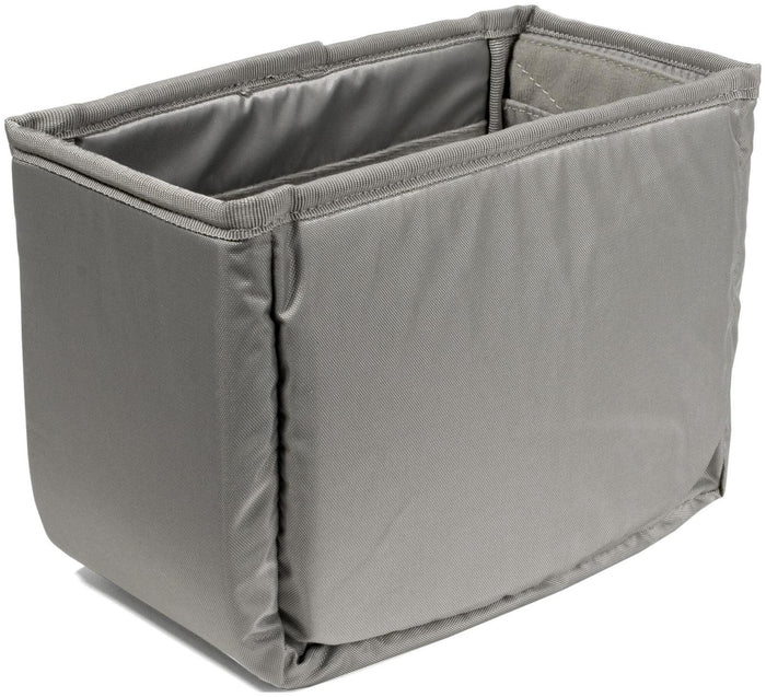 Ortlieb Six Camera-Insert