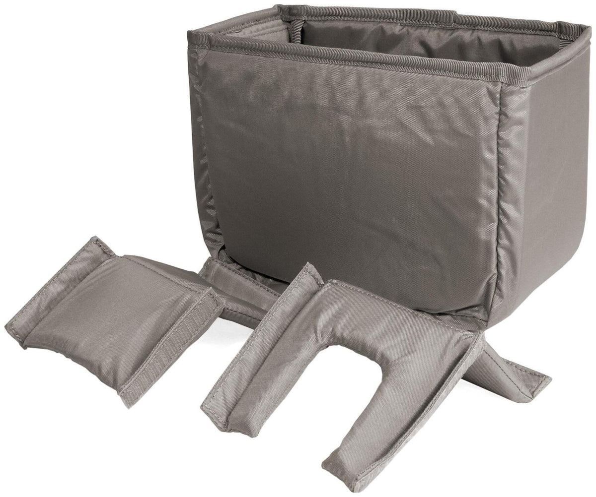 Ortlieb Six Camera-Insert