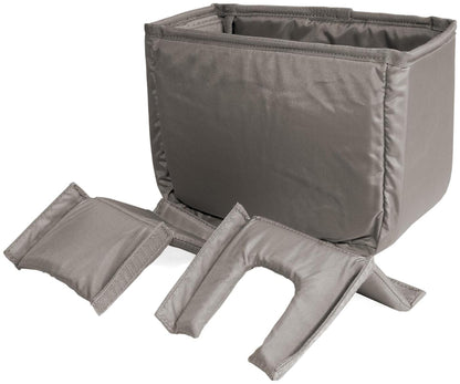 Ortlieb Six Camera-Insert
