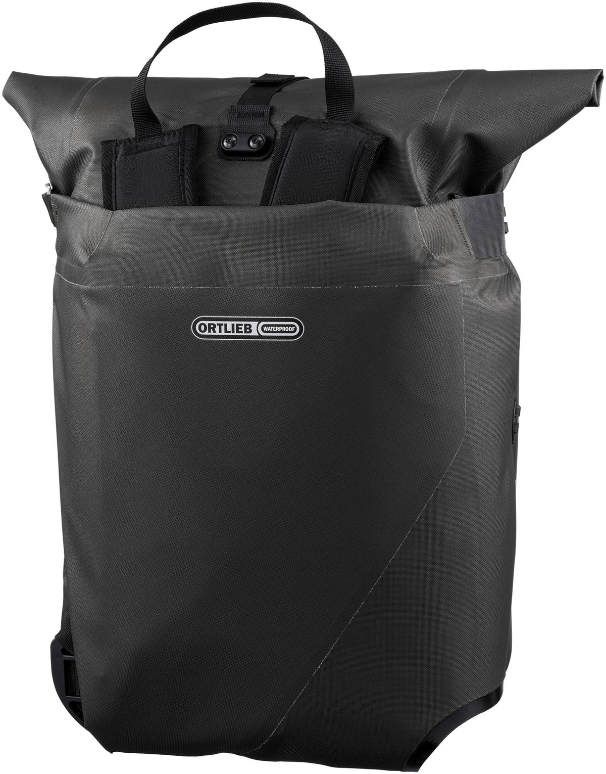 Ortlieb Vario