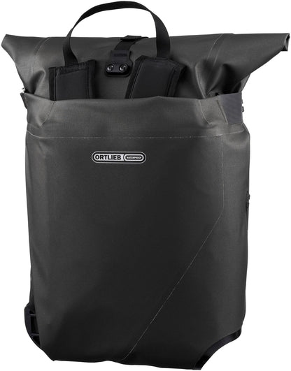 Ortlieb Vario