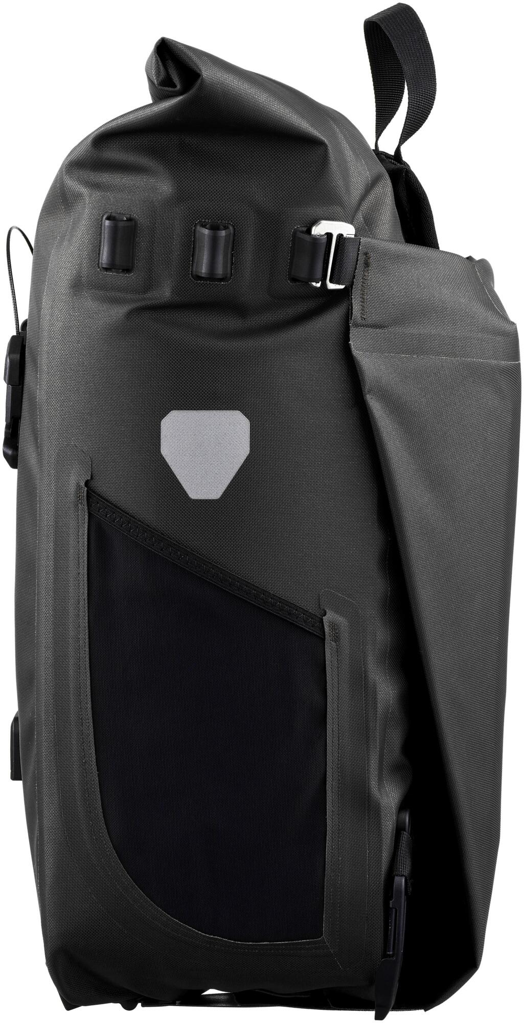 Ortlieb Vario