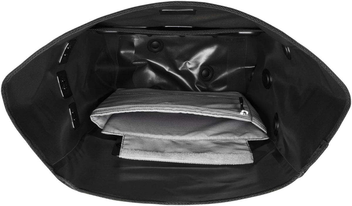 Ortlieb Vario