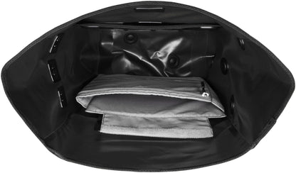 Ortlieb Vario