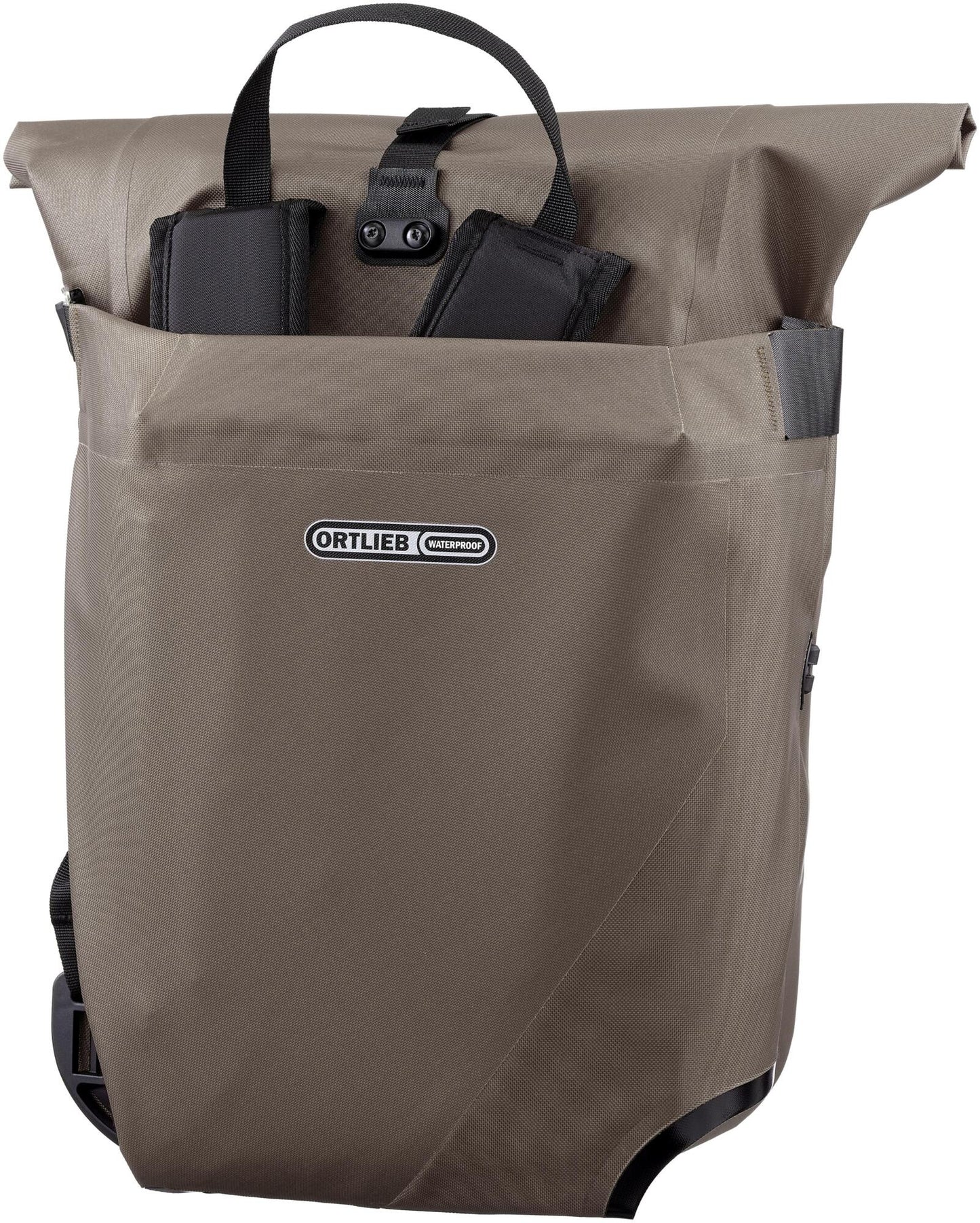 vario-ps-ql2-1-black-20l