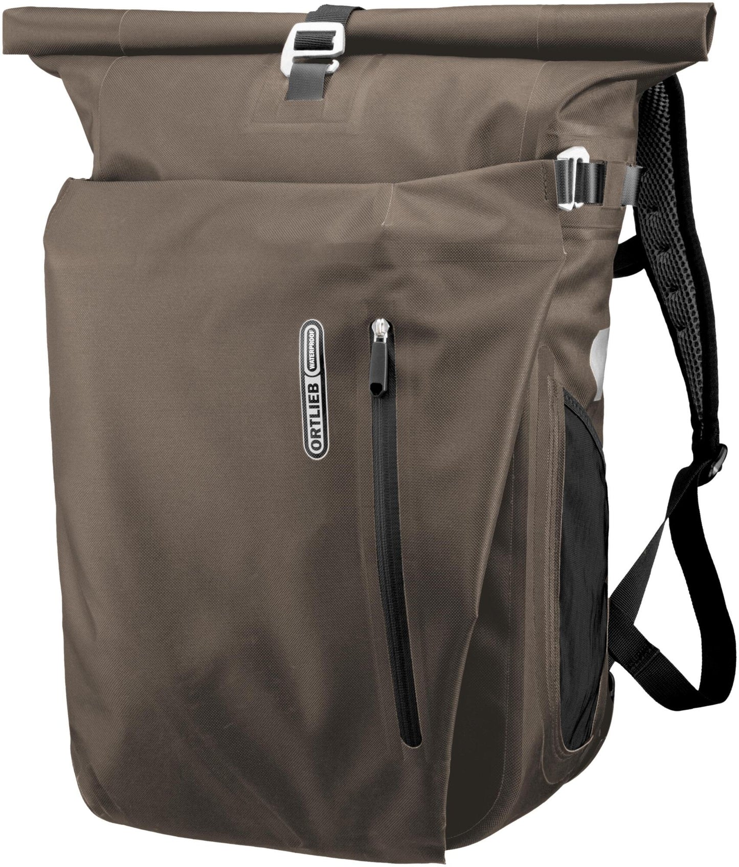 vario-ps-ql2-1-black-20l