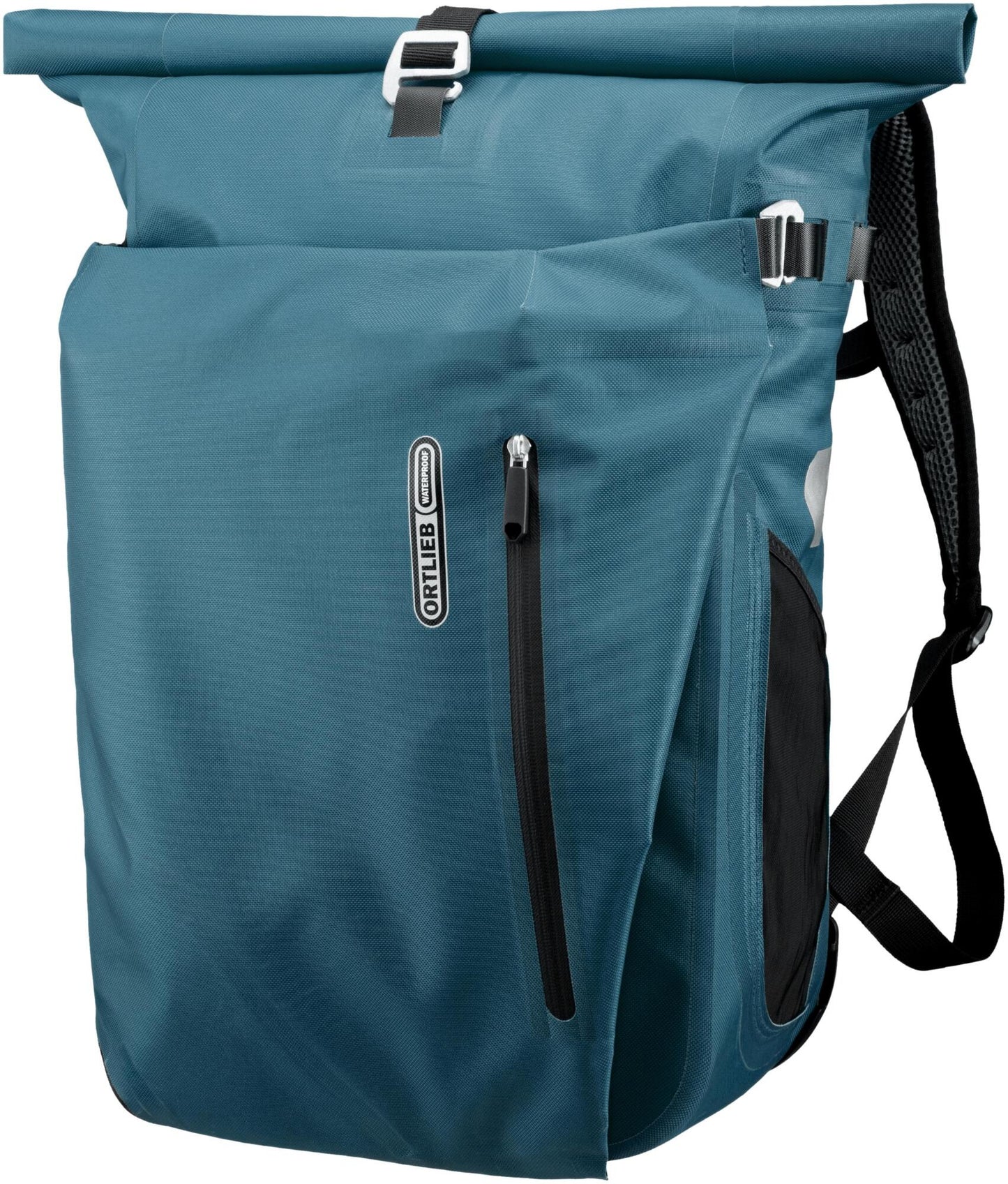vario-ps-ql2-1-black-20l
