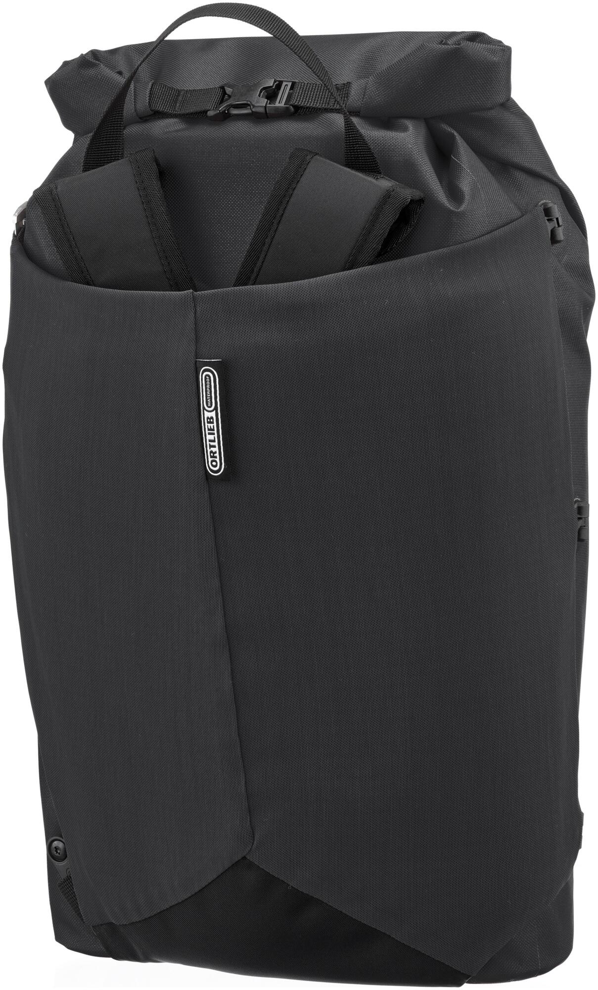Ortlieb Vario Lite