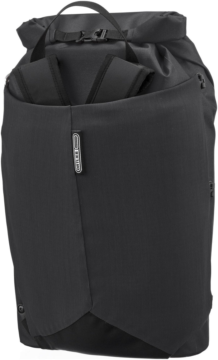 Ortlieb Vario Lite