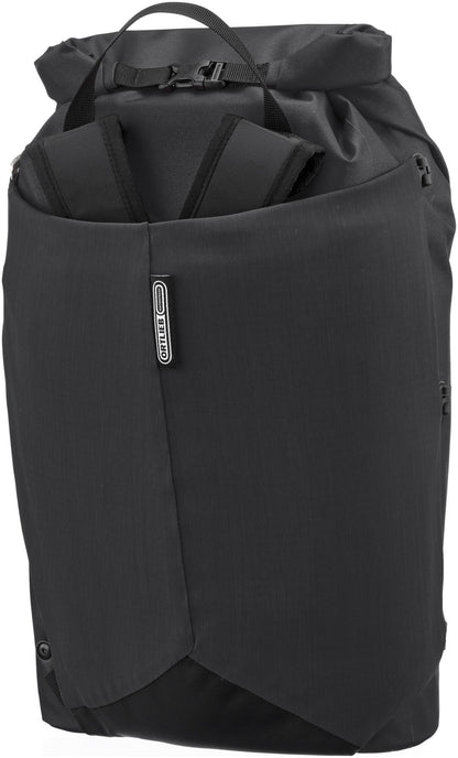 Ortlieb Vario Lite