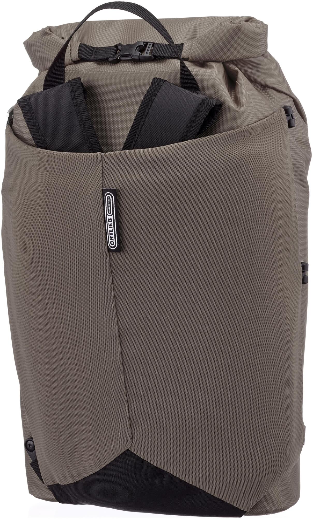 Ortlieb Vario Lite