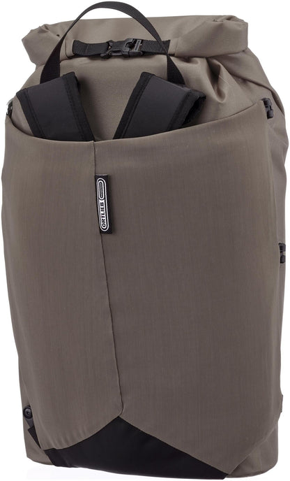Ortlieb Vario Lite