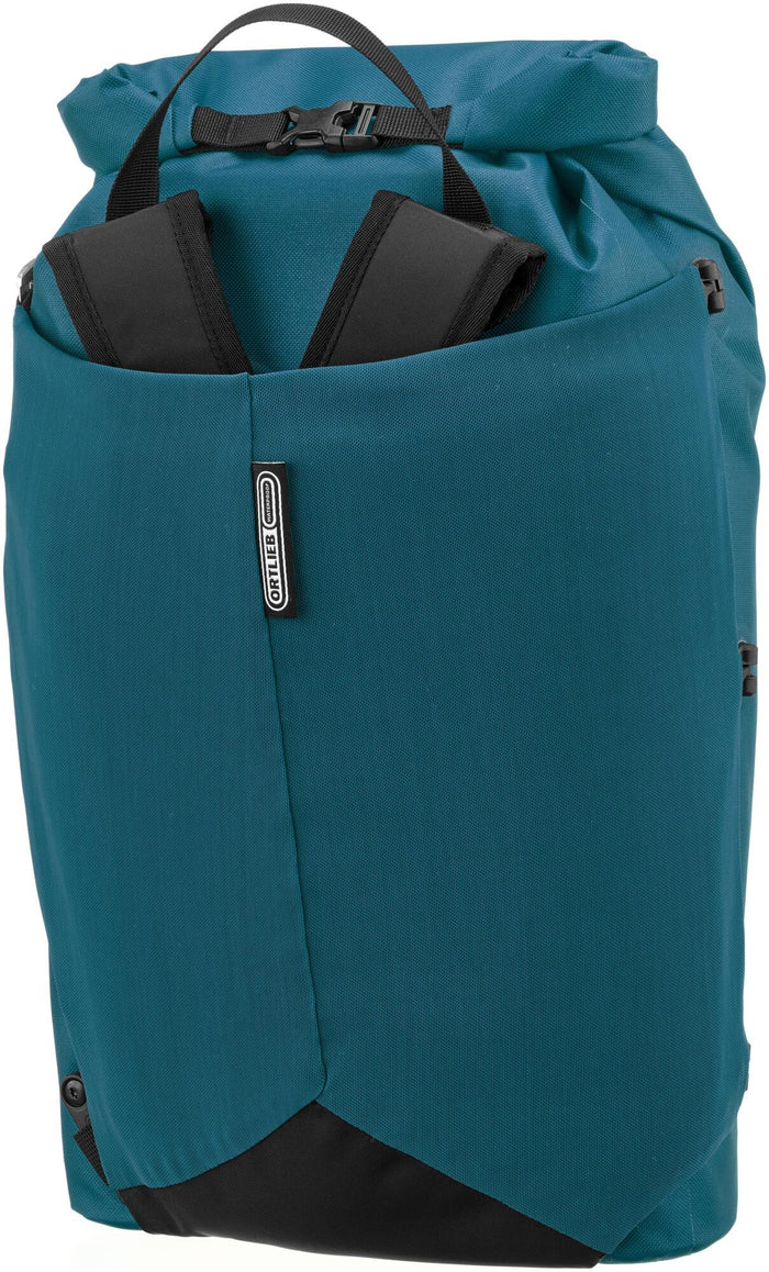 Ortlieb Vario Lite