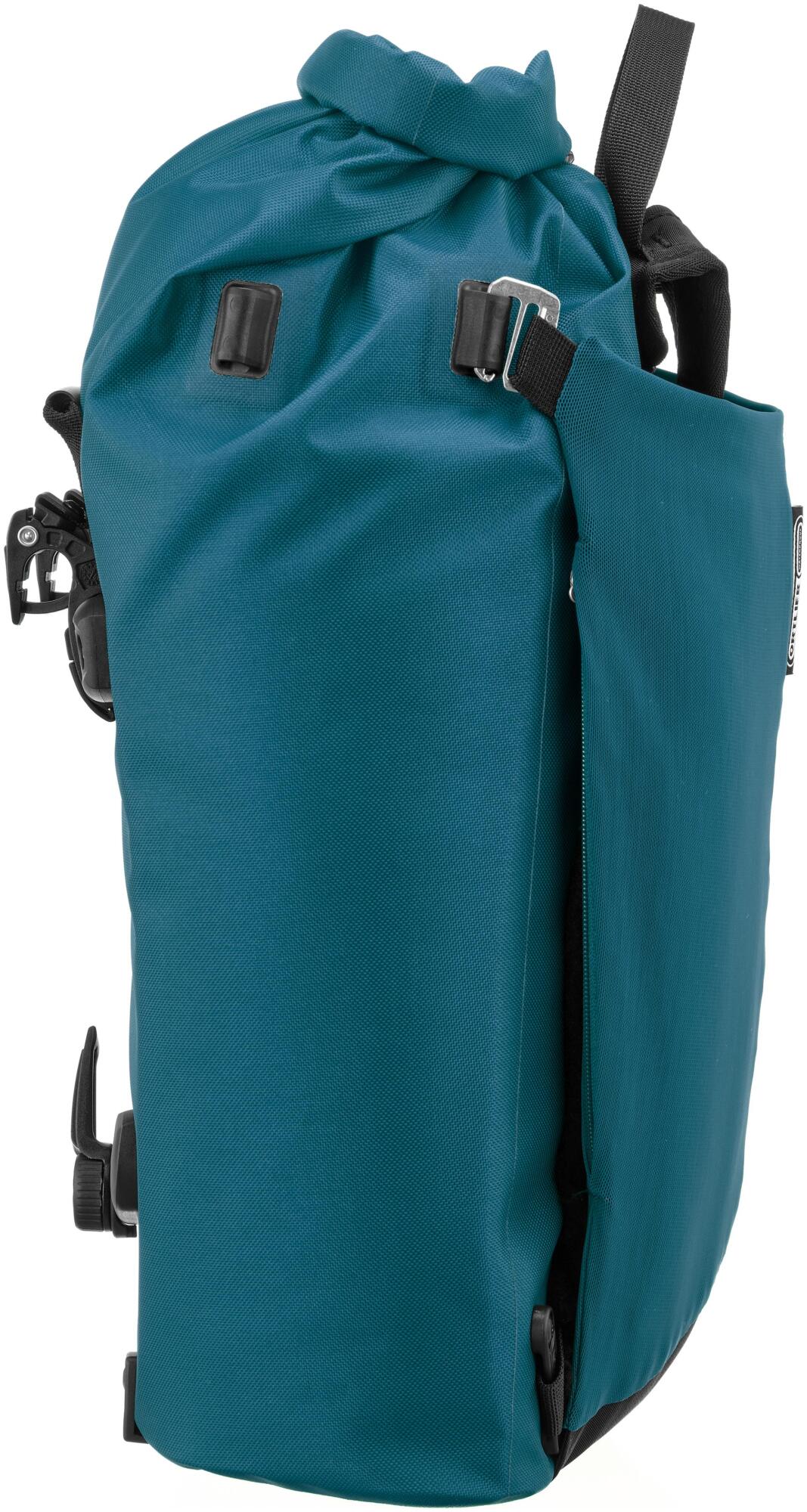 Ortlieb Vario Lite