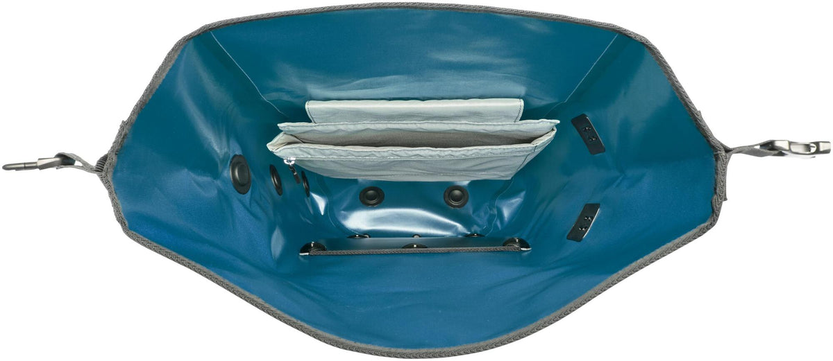 Ortlieb Vario Lite