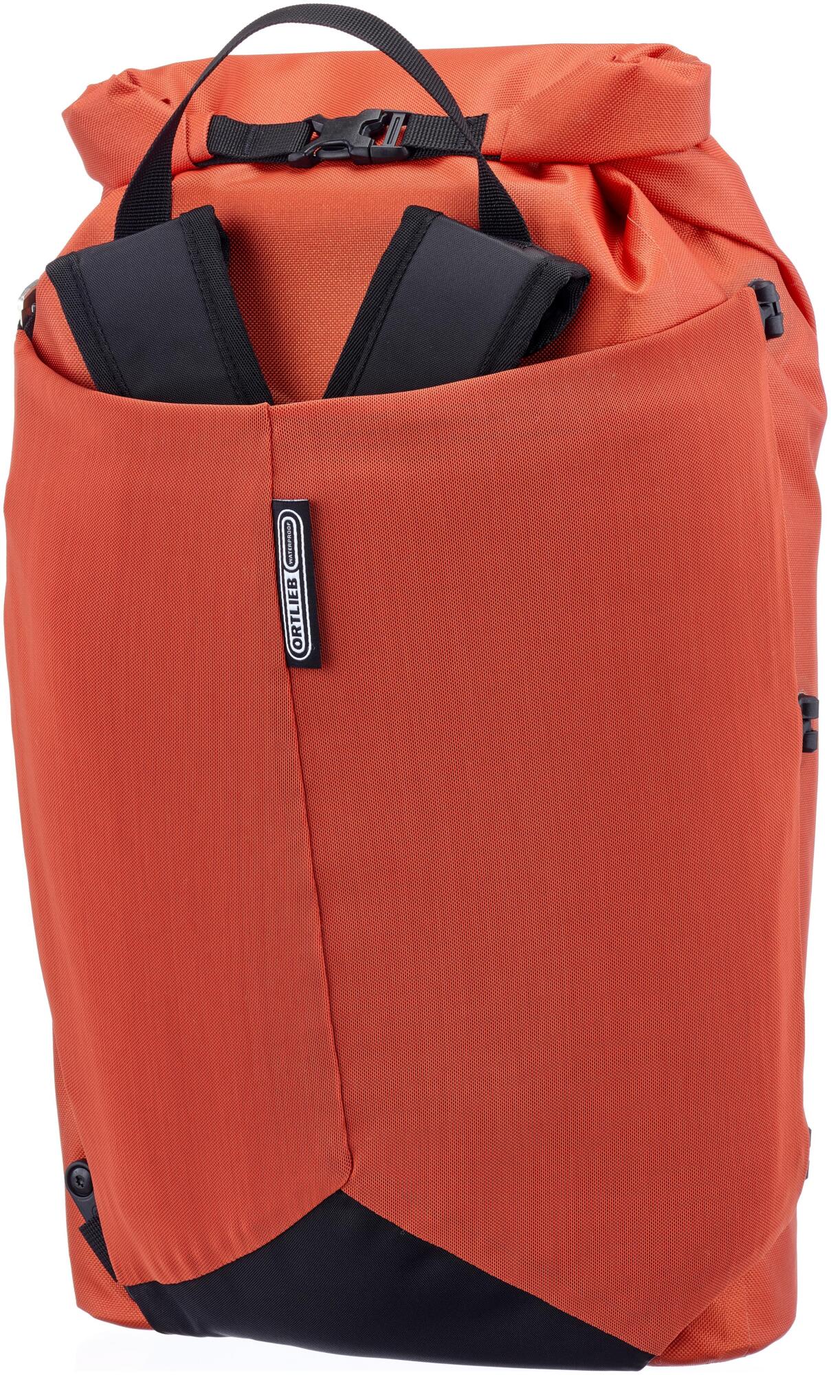 Ortlieb Vario Lite