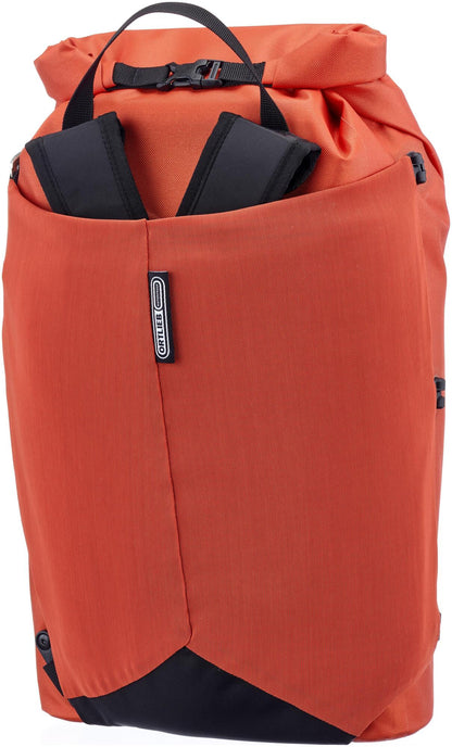Ortlieb Vario Lite