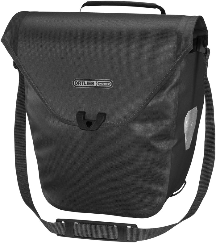 Ortlieb Velo-Shopper