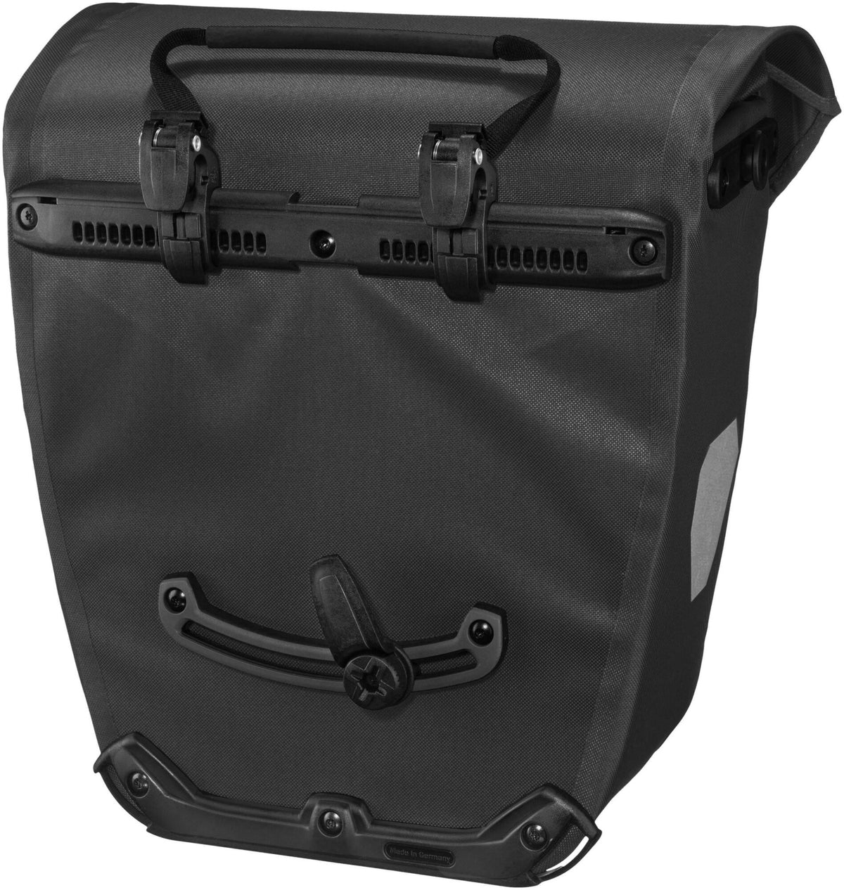 Ortlieb Velo-Shopper