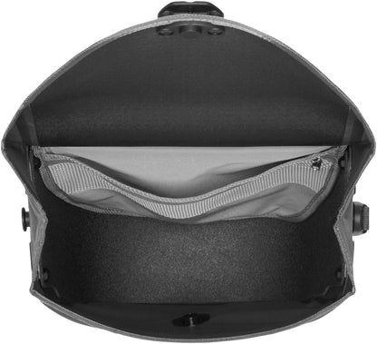 Ortlieb Velo-Shopper