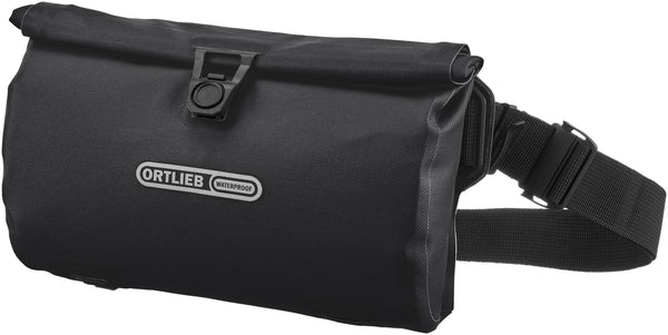 Ortlieb Velo-Sling Flex